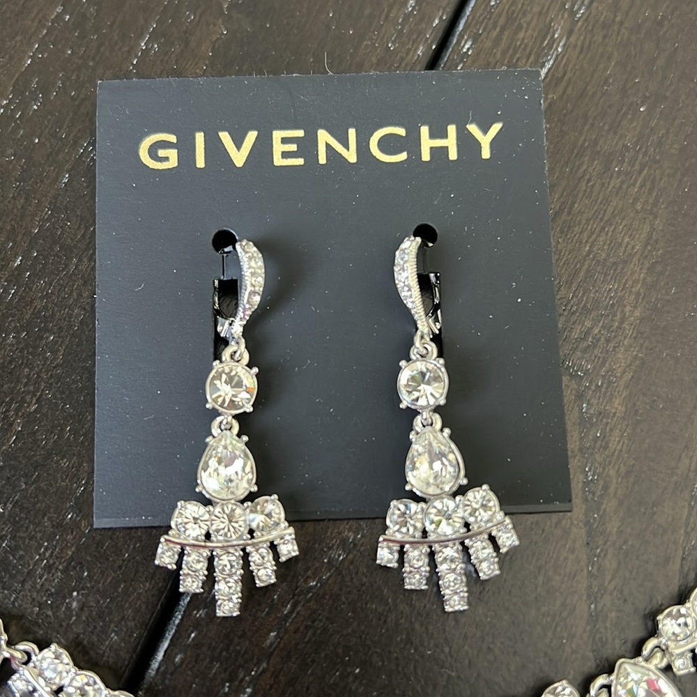 Givenchy Set - Picture 8 of 8